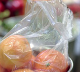 Food Service Packaging